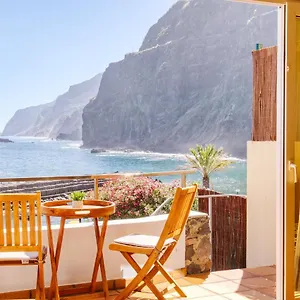 Madeira Offline - Holiday home
