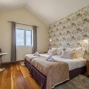  Apartment Casas Do Salao By Madeira Sun Travel