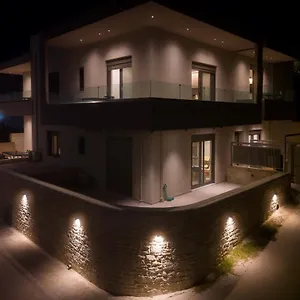dreta-suites.rethymnohotels.net/