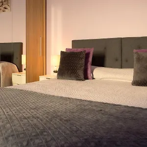  Apartment Village Center One Bedroom