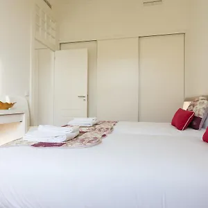 feels-like-home-baixa-modern-place.hotels-lisbon-portugal.com/