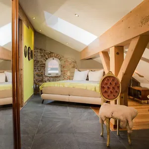 altstadt-loft-fussen.com-bavaria.com/